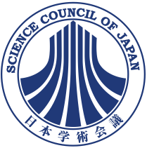 scienc_coucil_japan