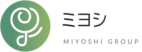 miyoshi_logo