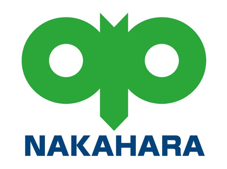 nakahara